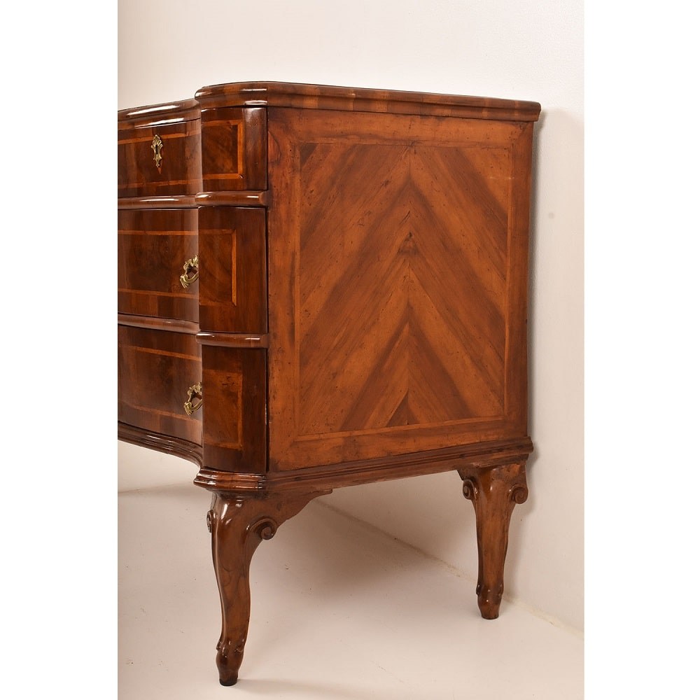 COM39 1 venetian chest of drawers antique furniture 18th century.jpg